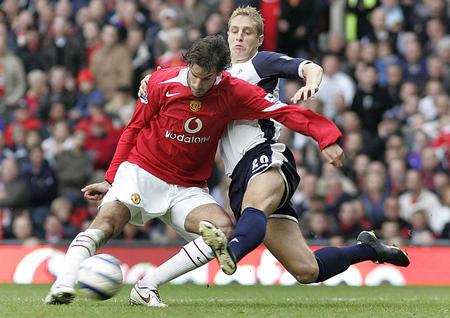 更成了全民 更成了全民