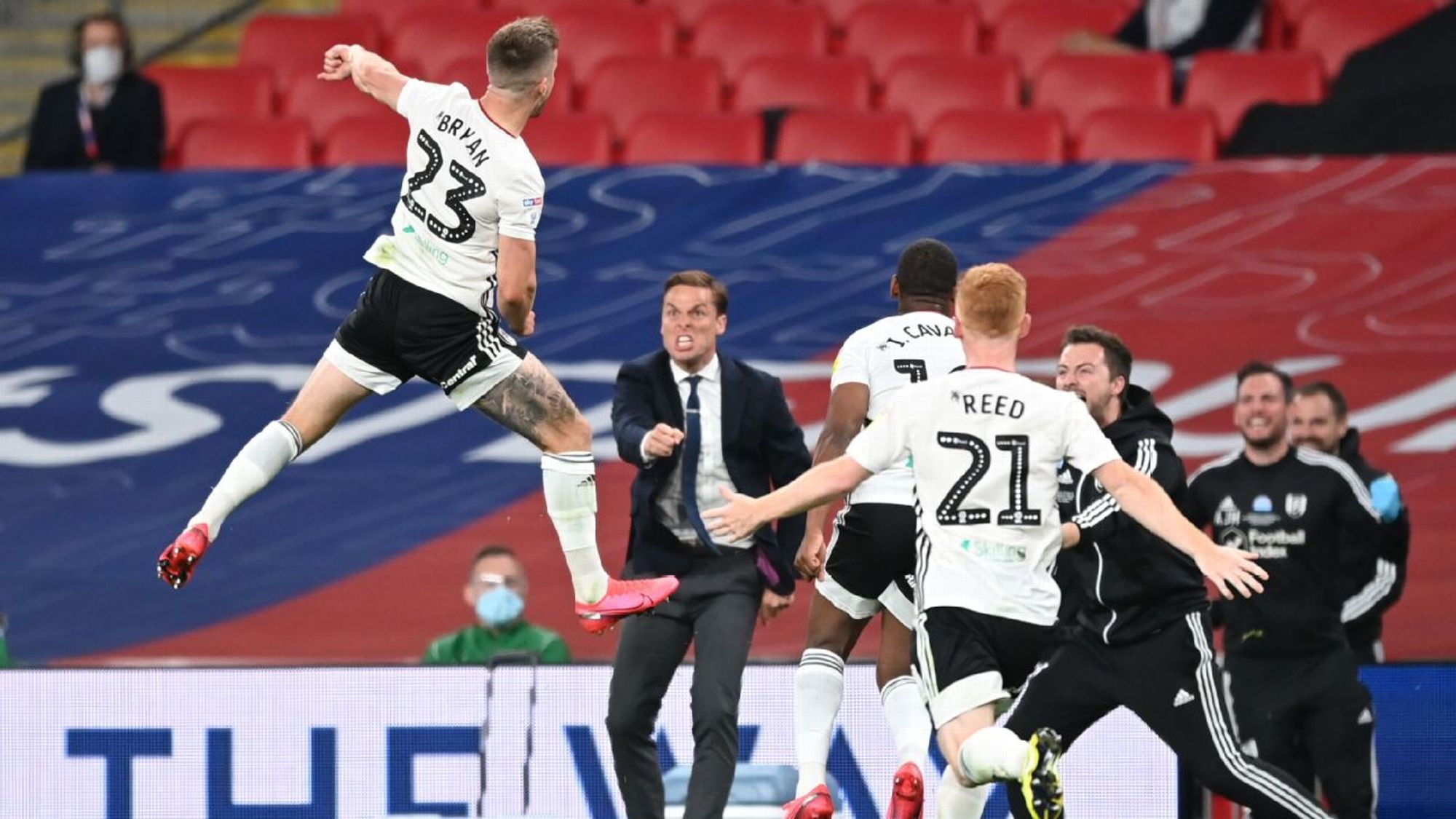 法网的成绩 法网的成绩