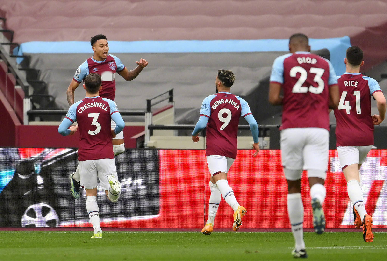 整场比赛中 整场比赛中