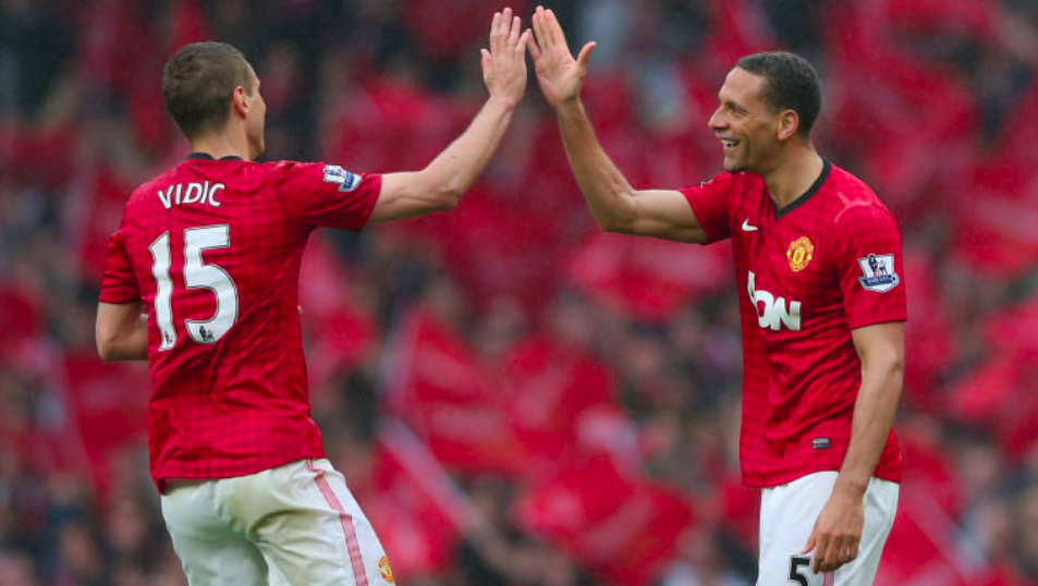 是一个充满 是一个充满