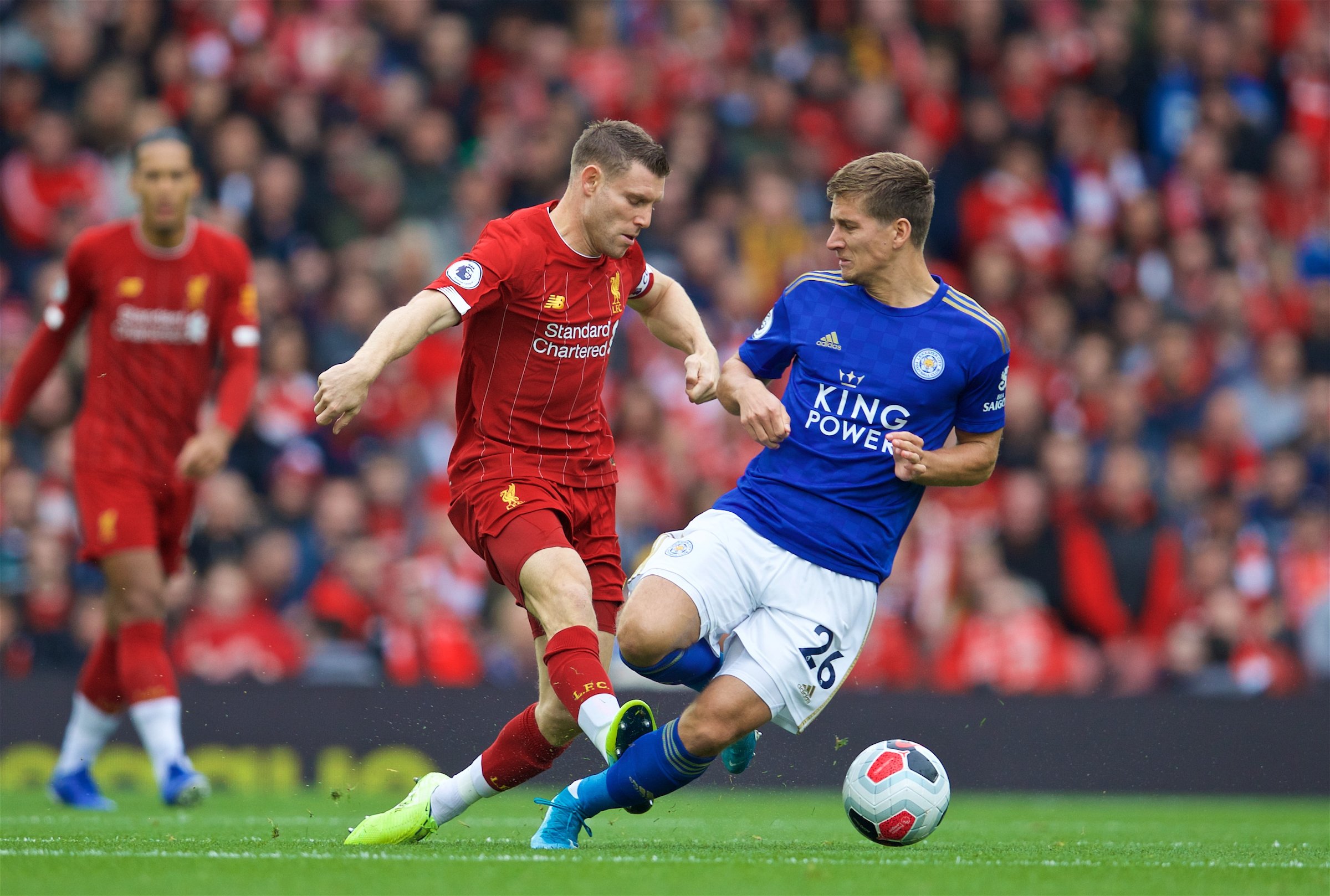 又一代球员 又一代球员