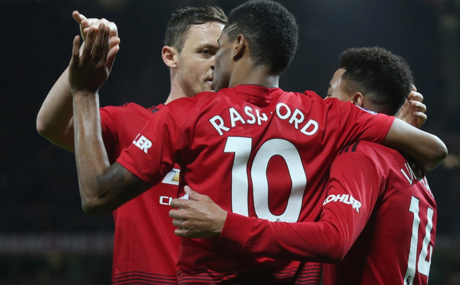 一个关键环 一个关键环