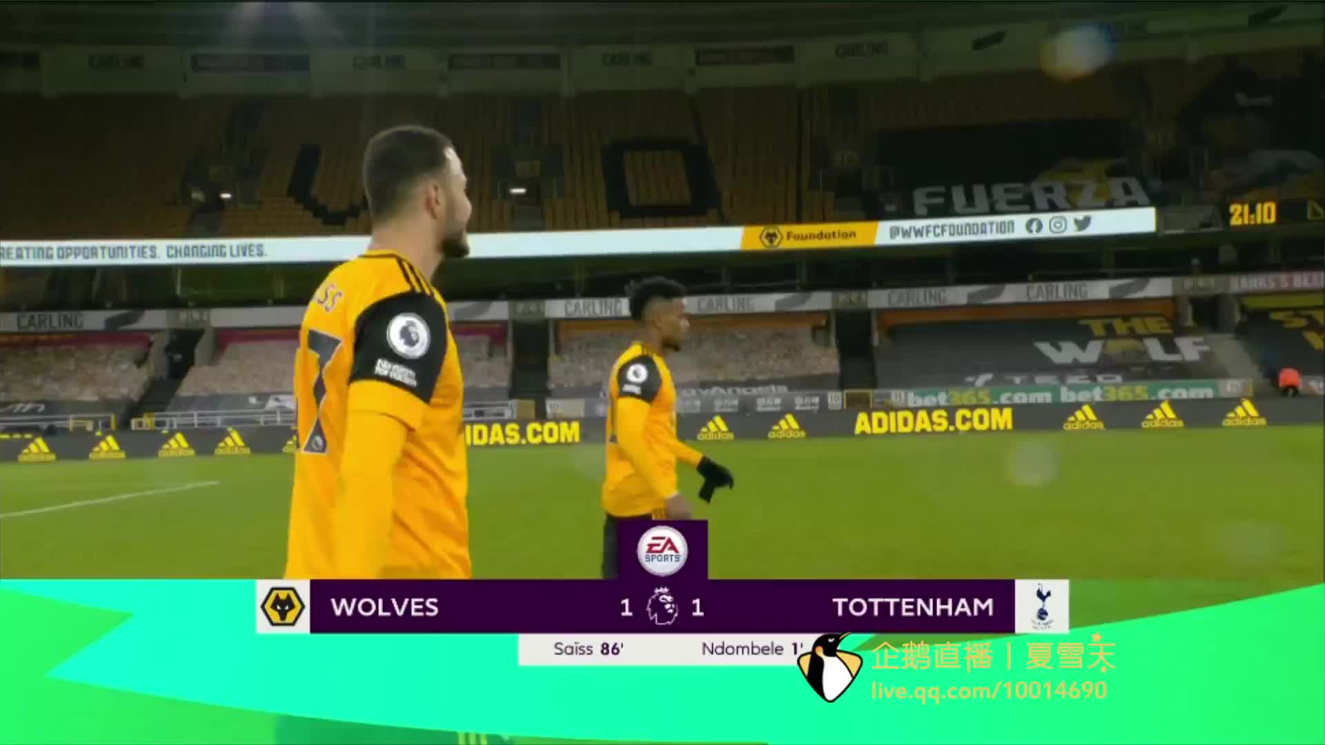 佛罗伦萨不 佛罗伦萨不