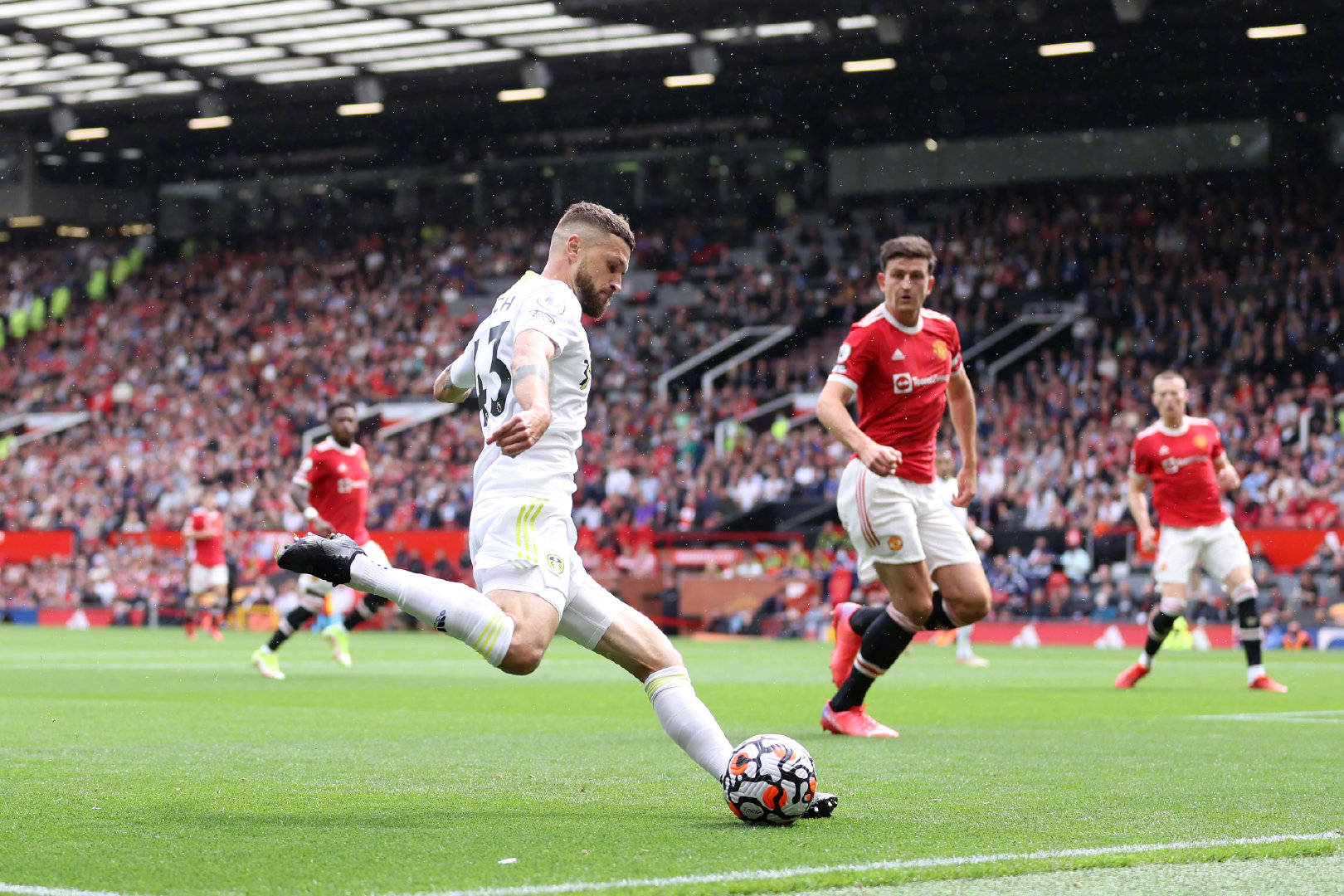 青赛男子4 青赛男子4