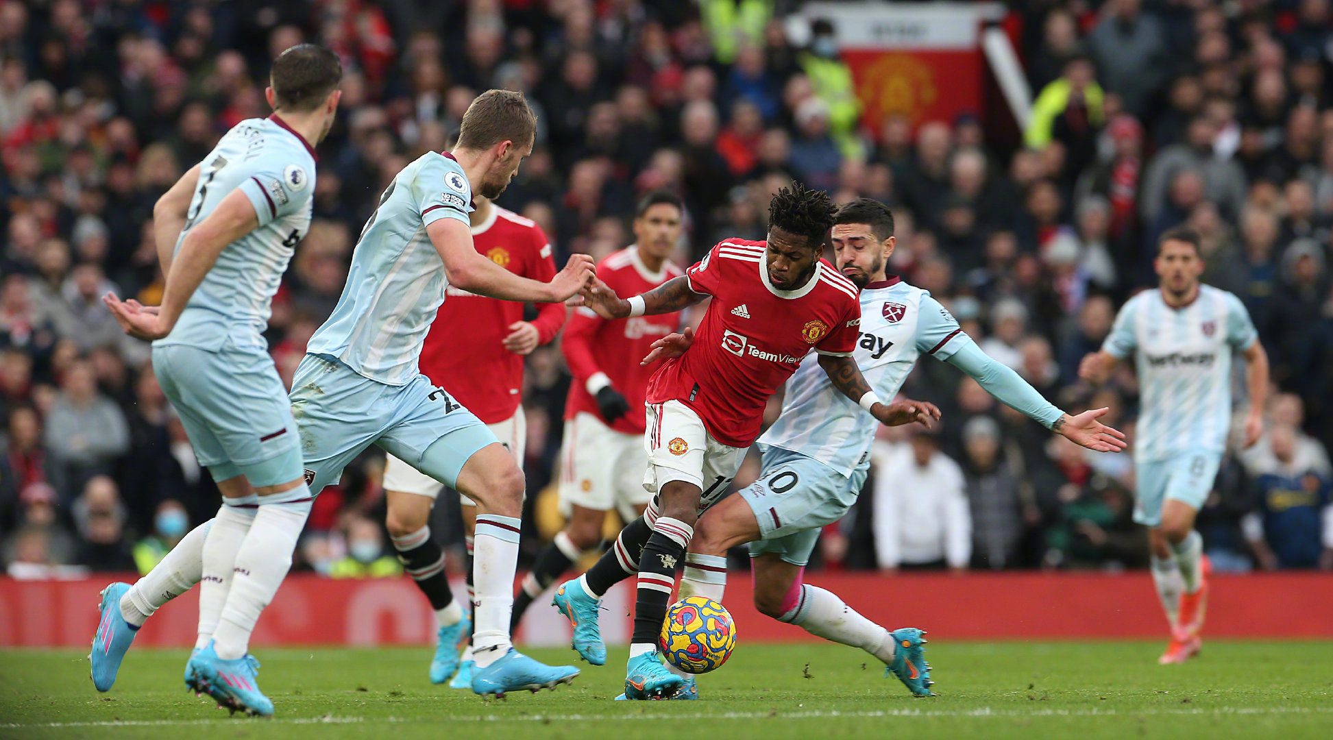 但利物浦依 但利物浦依