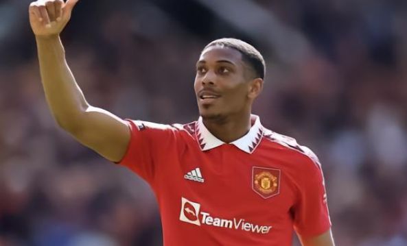 多特蒙德 多特蒙德