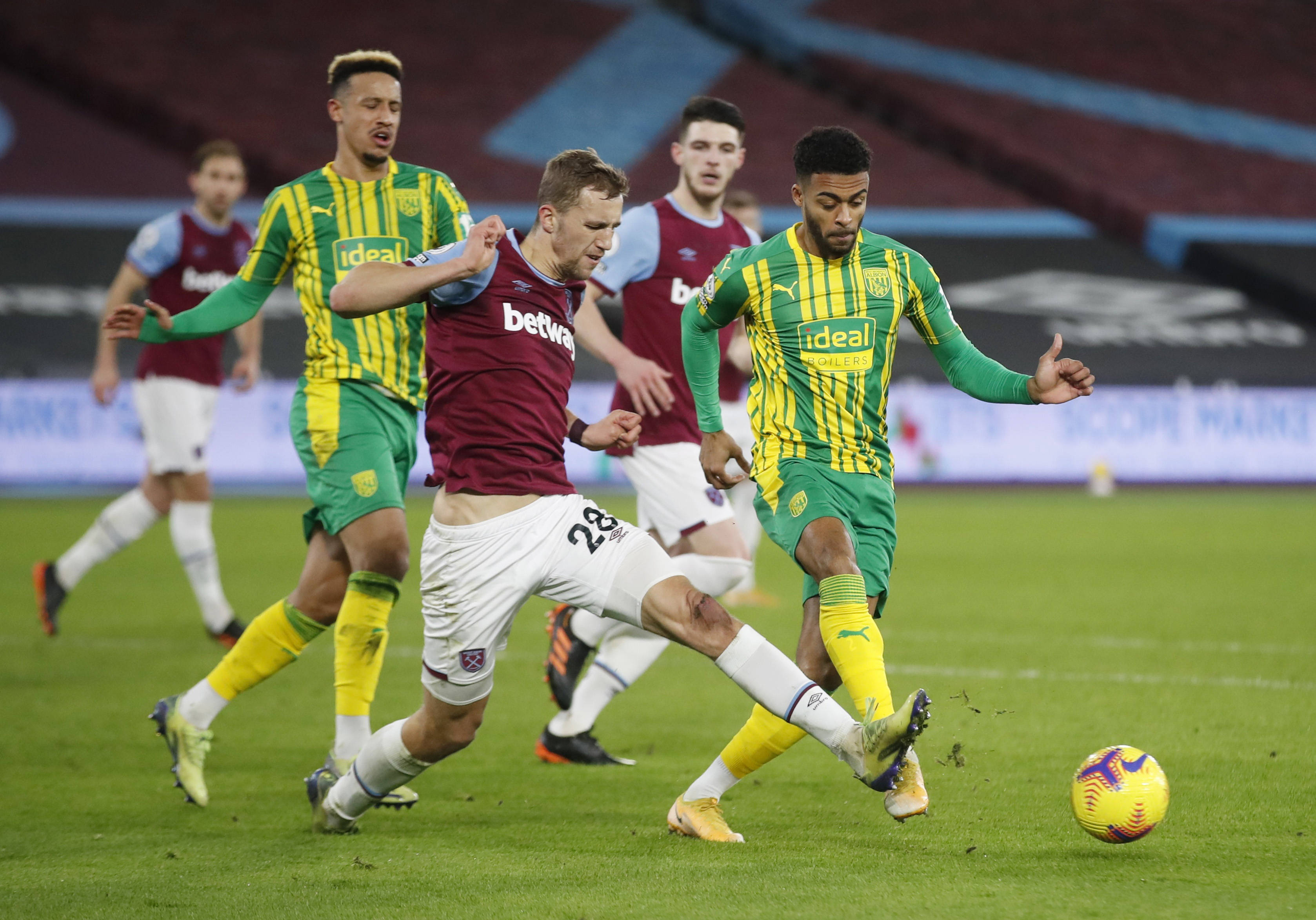 来赛季的热 来赛季的热