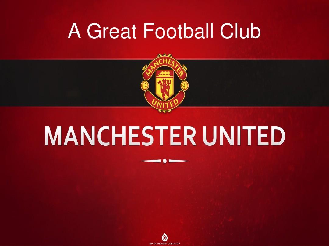 一不阐释了 一不阐释了