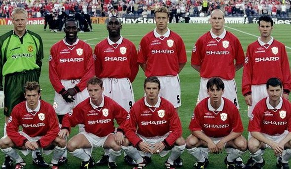 谨慎的选援 谨慎的选援