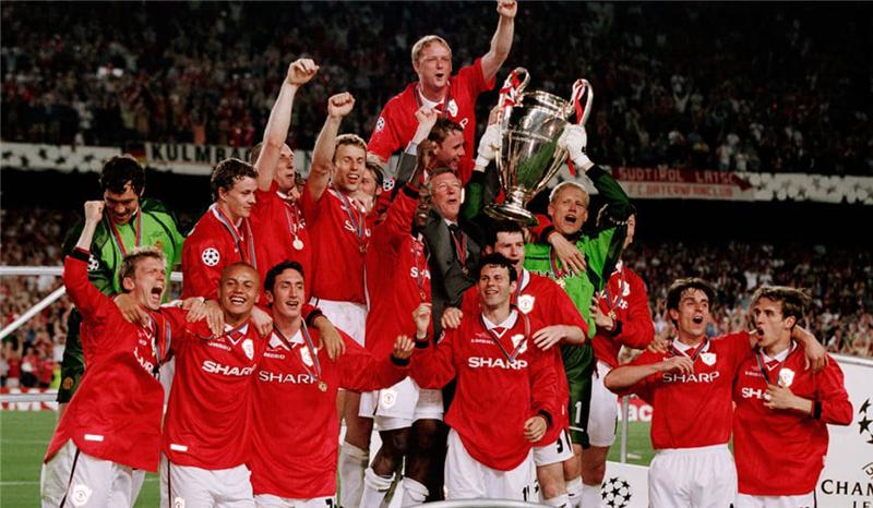 尔联来说 尔联来说