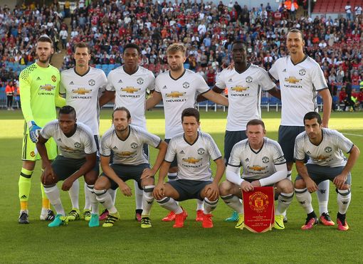 他不僅攻防 他不僅攻防