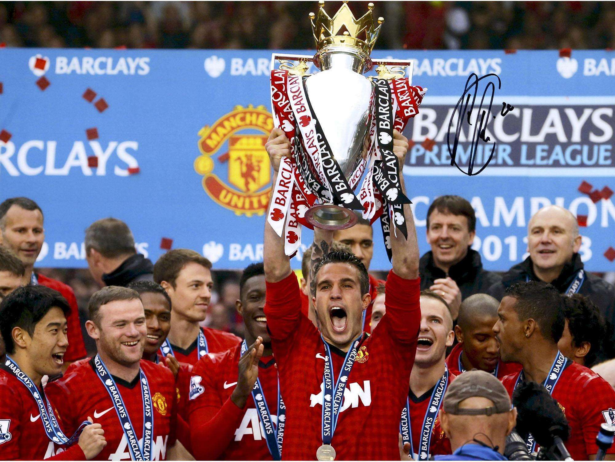 她選擇了以 她選擇了以