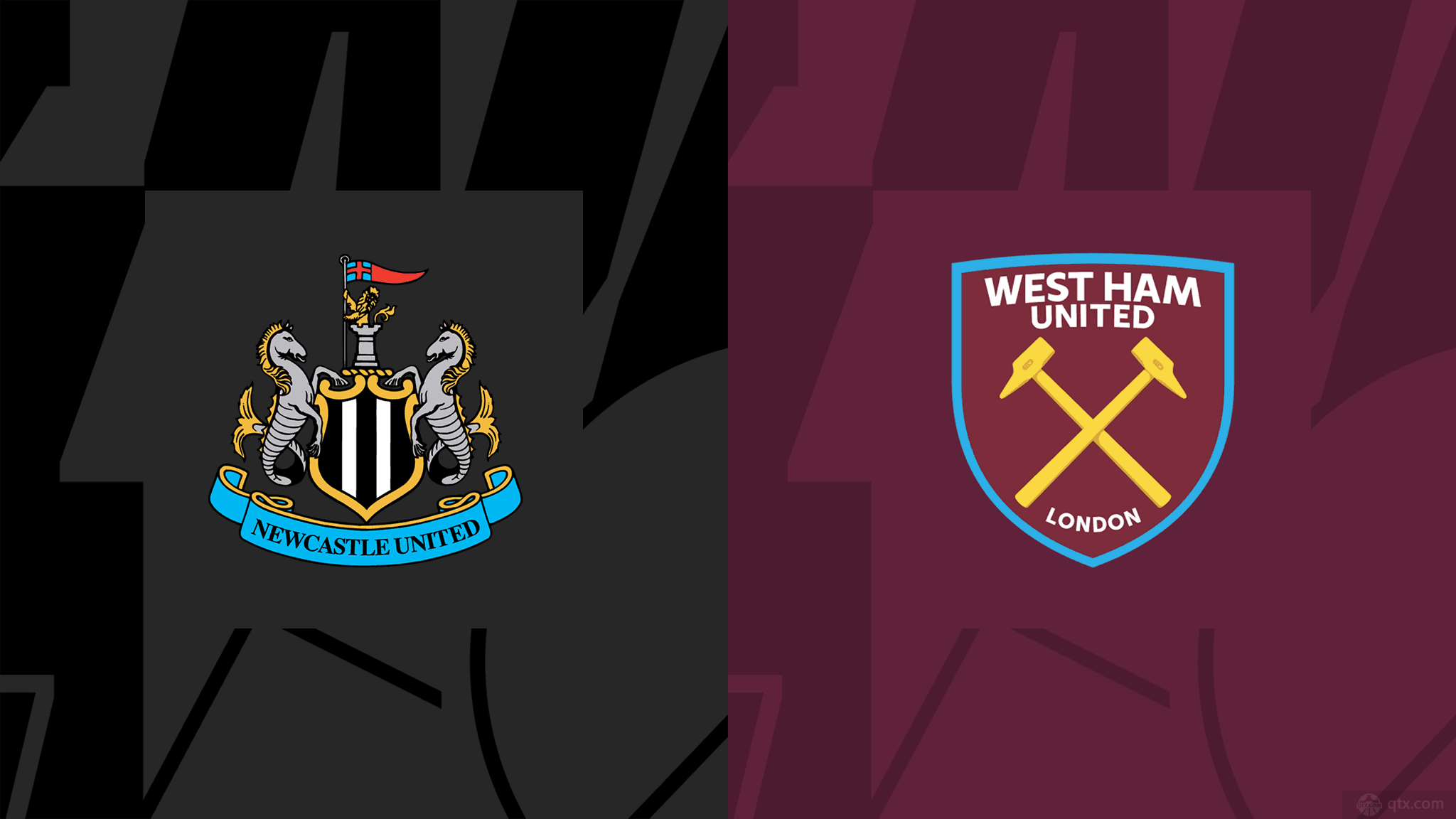 他以其出色 他以其出色