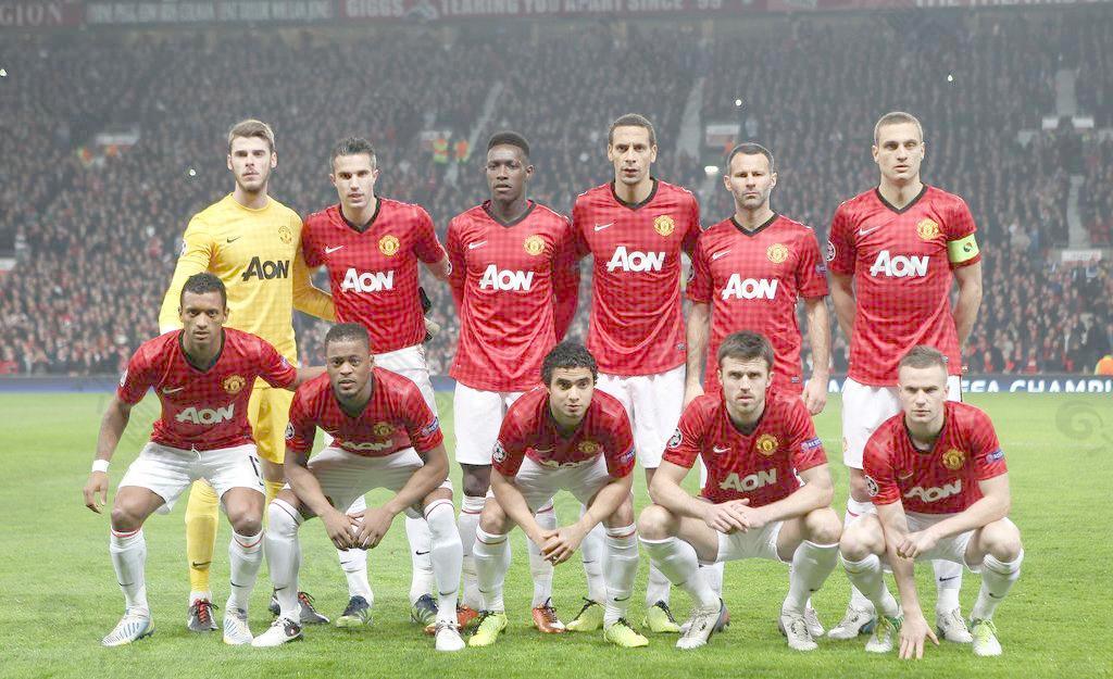 气的提升有 气的提升有