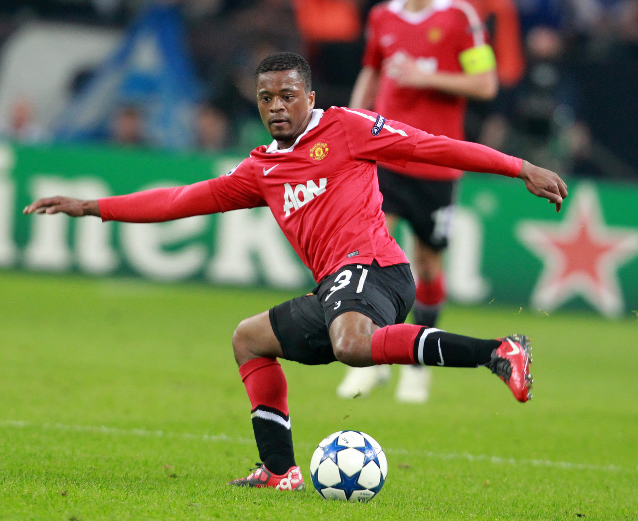 看似寻常的 看似寻常的