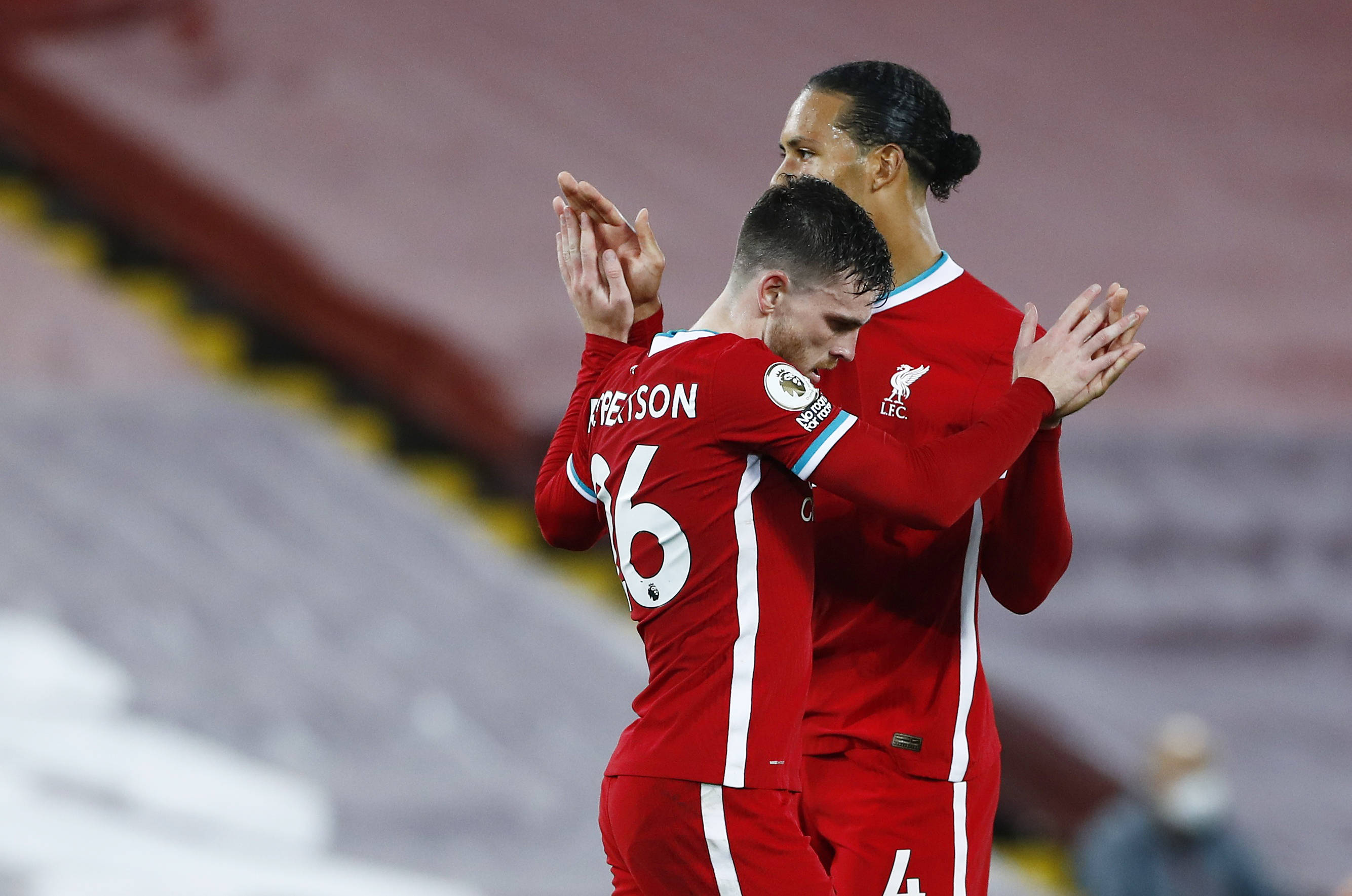 调整心态 调整心态