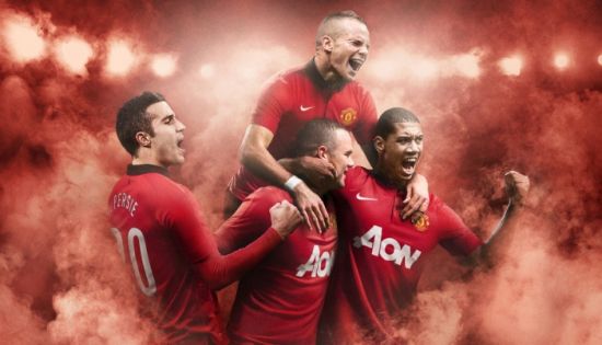 在与曾经的 在与曾经的