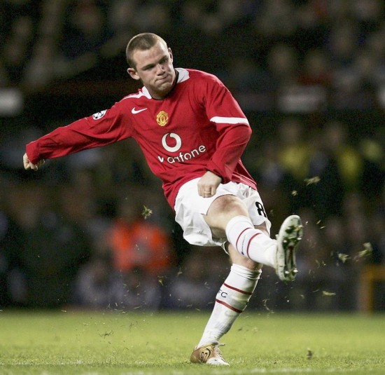 内贝尔以他 内贝尔以他