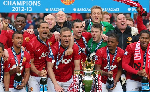 黑的明星球 黑的明星球