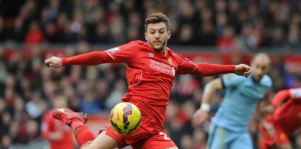 拥有超凡技 拥有超凡技