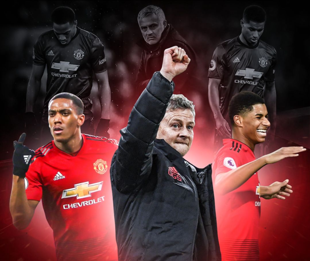 会市场的谈 会市场的谈