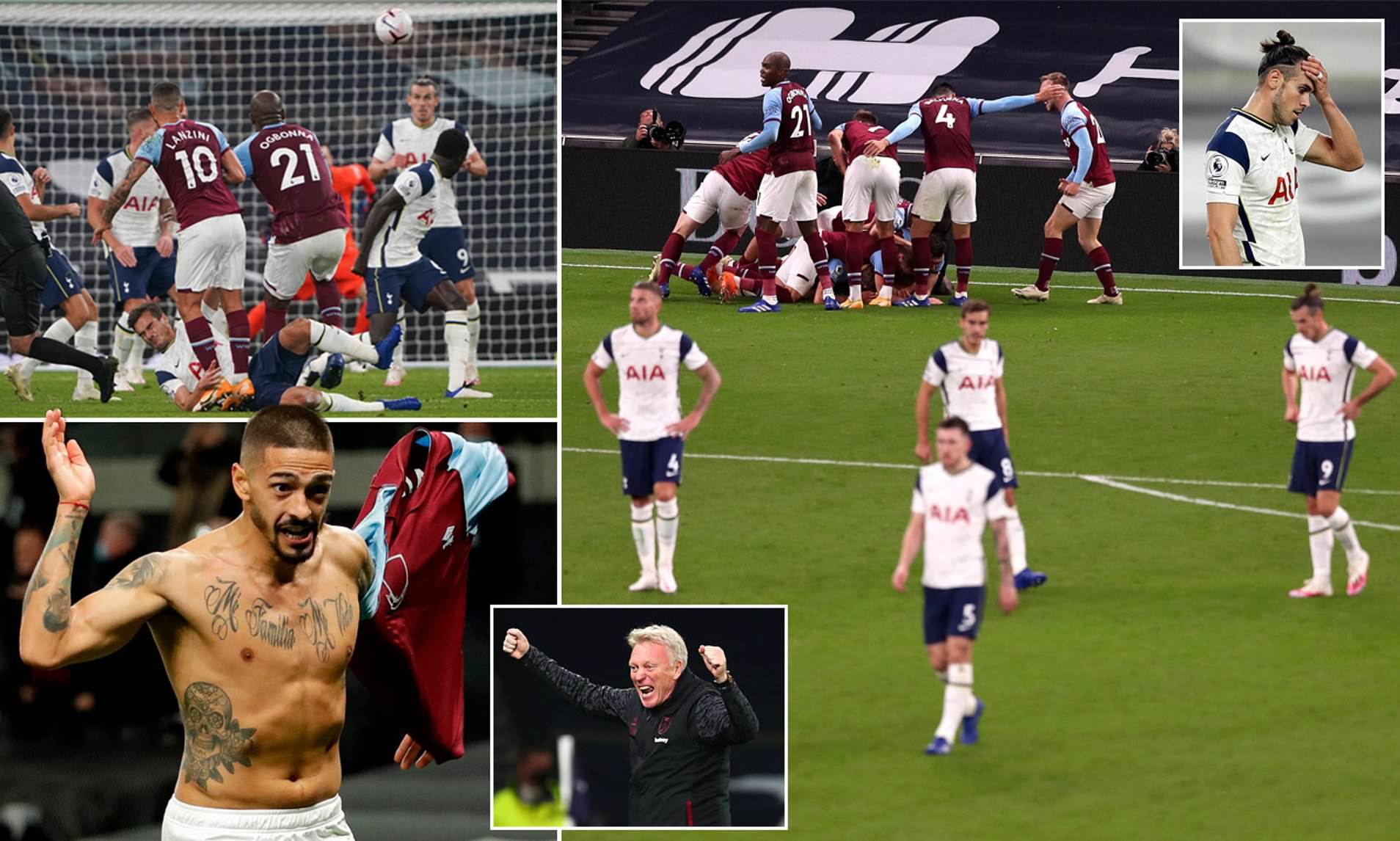 卓越领导力 卓越领导力