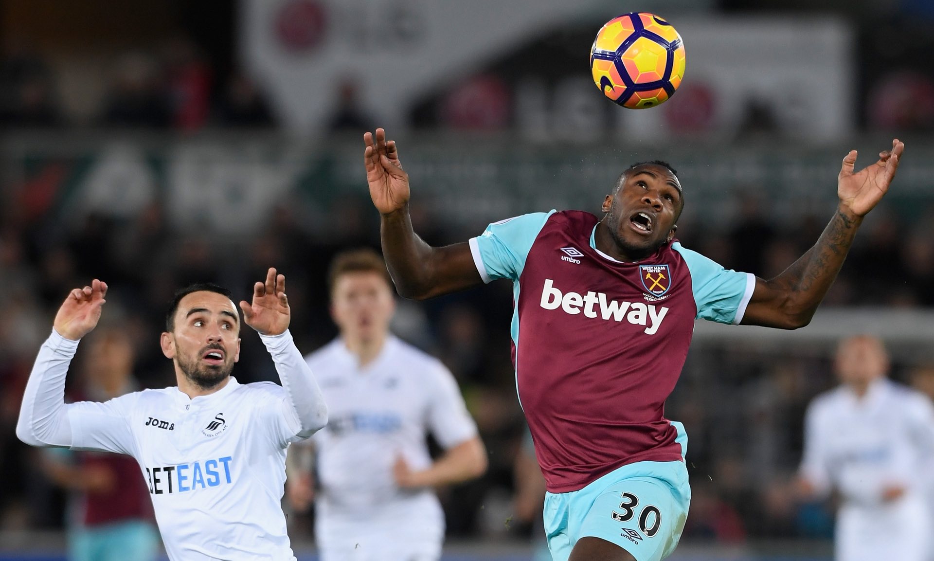 这对于每位 这对于每位